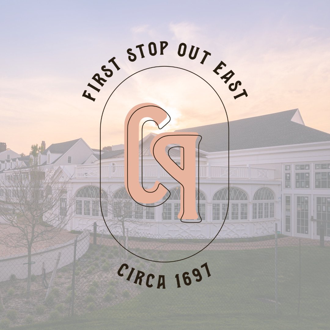 325 years and counting. 
⠀⠀⠀⠀⠀⠀⠀⠀⠀
#MakeHistory