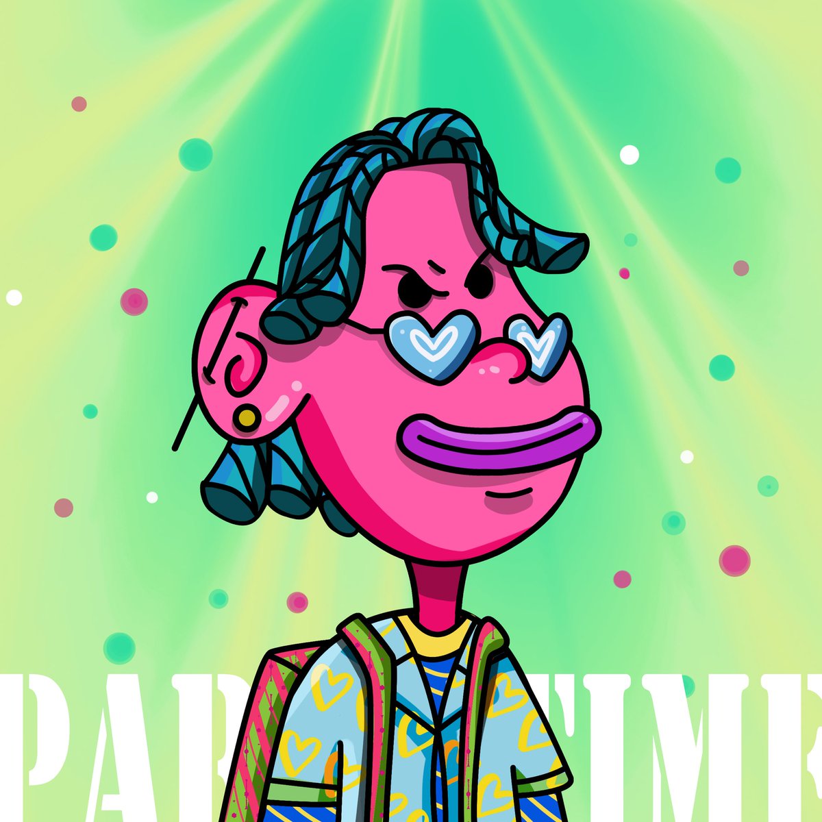 BNBnftpad.io tweet media