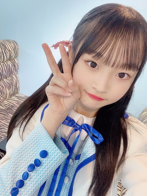 Twitterのコスプレ画像34