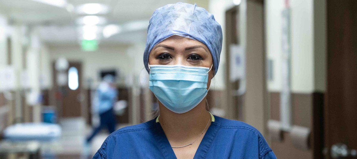 cityofhopejobs's tweet photo. Join us on Tuesday, April 5th from 3:00 - 5:00 for an Experienced Operating Room Nurse Virtual Career Fair. You'll get to meet 1:1 with our Recruiters and learn more about our opportunities. Click to RSVP: https://t.co/zOIvtXXK0N #hiring  #operatingroomnurse #RegisteredNurse https://t.co/Nf7T5ATw8n