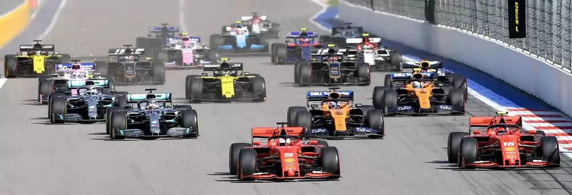 Formula1Verse's tweet photo. RESPEITO PREVALECE E VACILAO VAI SE COBRADO!!!
NAQUELE MODELO DE SEMPRE CHEGAMOS PARA DAR MARCHA NOS PINOTE PARA O GRANDE PREMIO DA RUSSIA DE 2019!! NA RETA FINAL TUDO SE EMBOLA E ESPERAMOS MUUUITO DESSA CORRIDA!!!! https://t.co/bQbo9GJ8gv