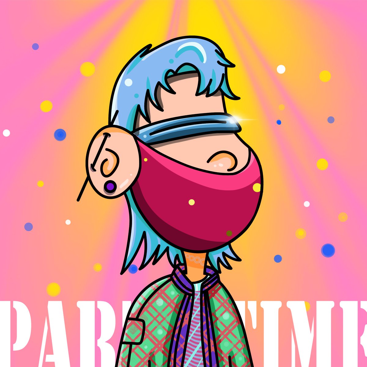 BNBnftpad.io tweet media