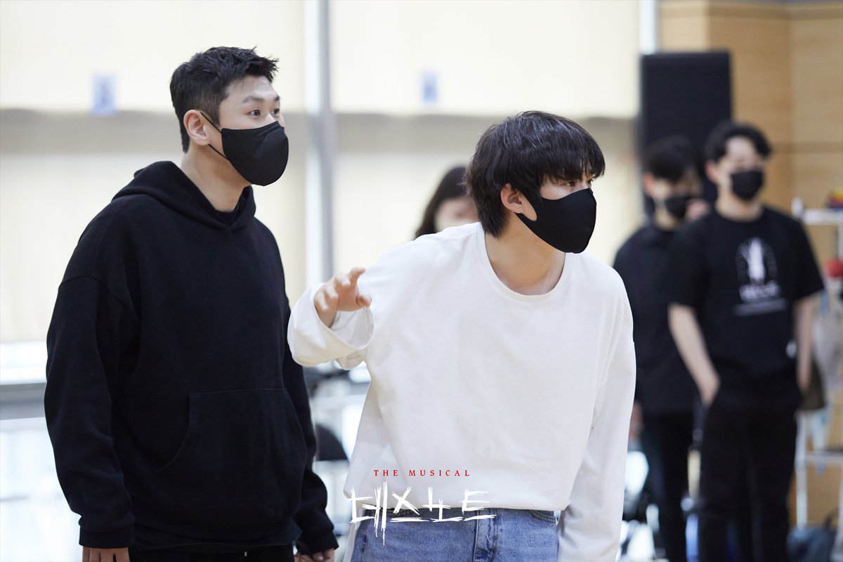 오디컴퍼니 tweet media