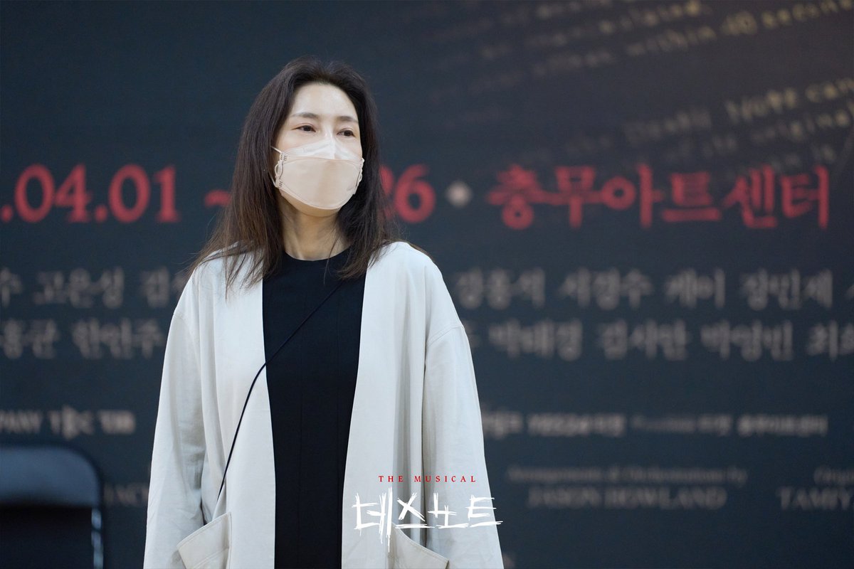 오디컴퍼니 tweet media