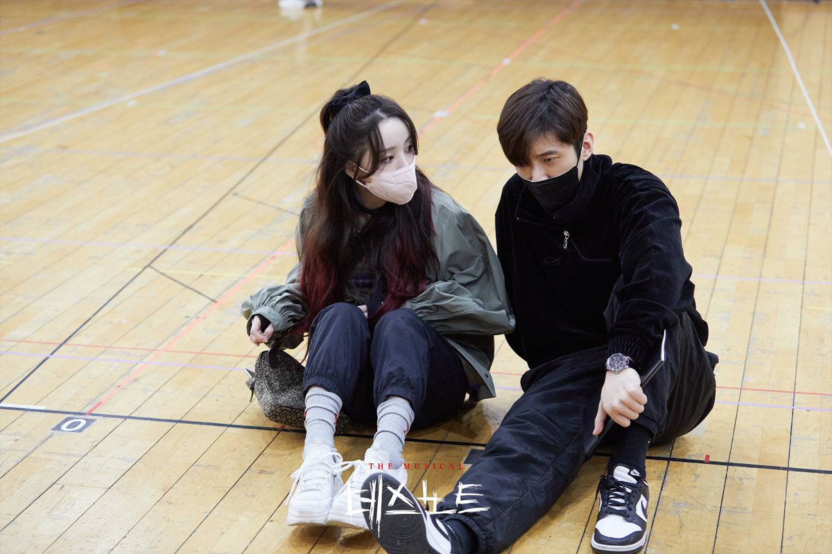 오디컴퍼니 tweet media