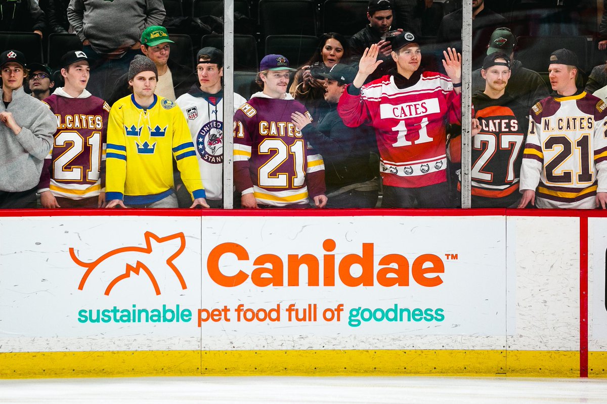 Philadelphia Flyers tweet media