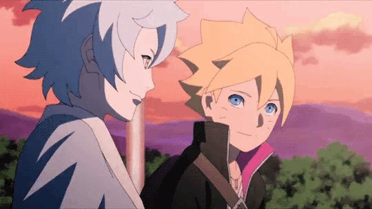 𝙼𝚒𝚝𝚜𝚞𝚔𝚒 (@xmoonspc) on Twitter photo 