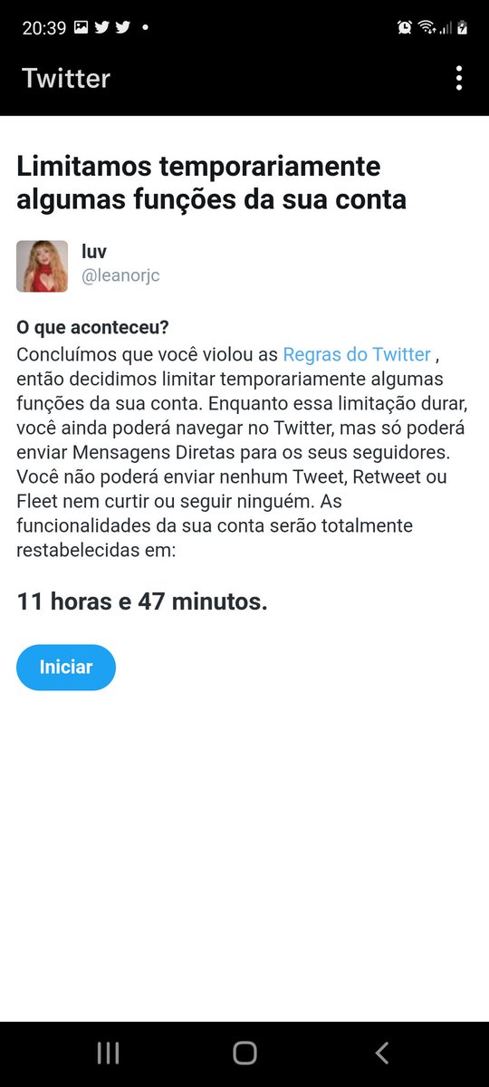 lpxolo's tweet photo. o gringo que falou que o liam nao me ama me denunciou e agr eu to block! https://t.co/sUHjefPfnp