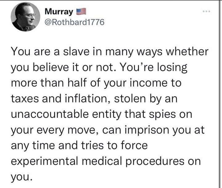 Lukewearechange's tweet photo. Worth considering https://t.co/42u5kZCi1g
