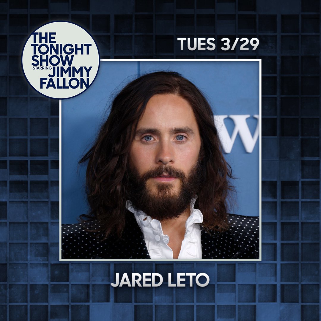.<a href="/FallonTonight/">The Tonight Show</a> <a href="/jimmyfallon/">Jimmy Fallon</a>