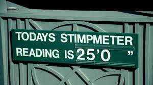 Do you post your stimp each day? Time of day?  Where do you post it? Post it everyday?  Controversy?   Any info on this would be great.  Thank you.