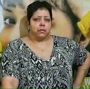 xclusive_hall's tweet photo. Não sei pq mas toda vez antes de sair de casa pra ir p escola eu passo mal sei la https://t.co/I6acqor6F9
