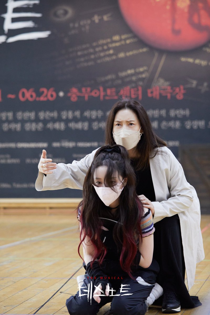오디컴퍼니 tweet media