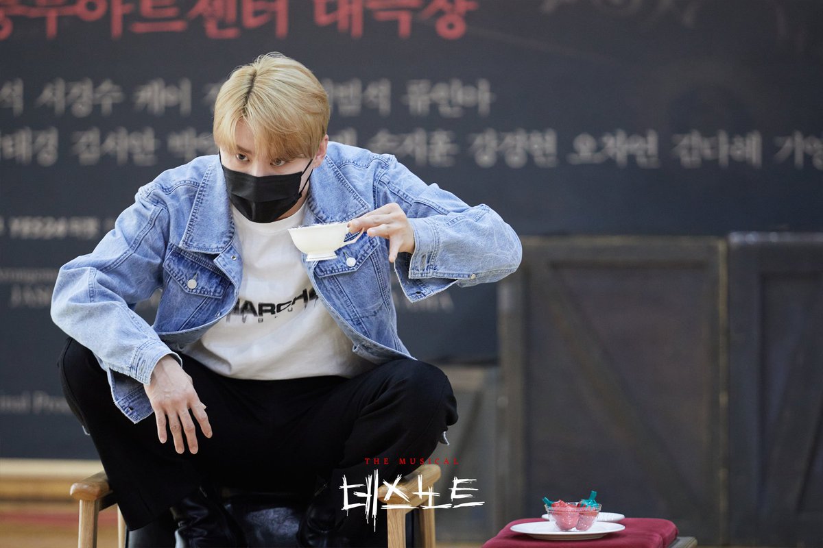 오디컴퍼니 tweet media