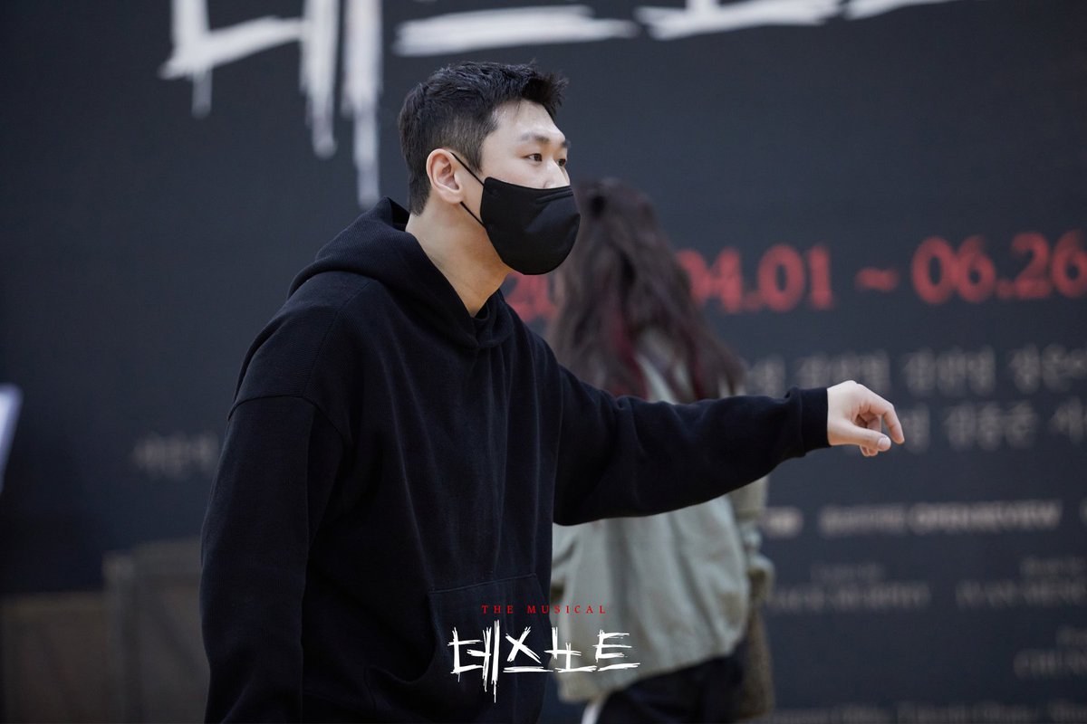 오디컴퍼니 tweet media
