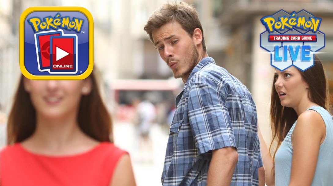 Tablemon tweet media