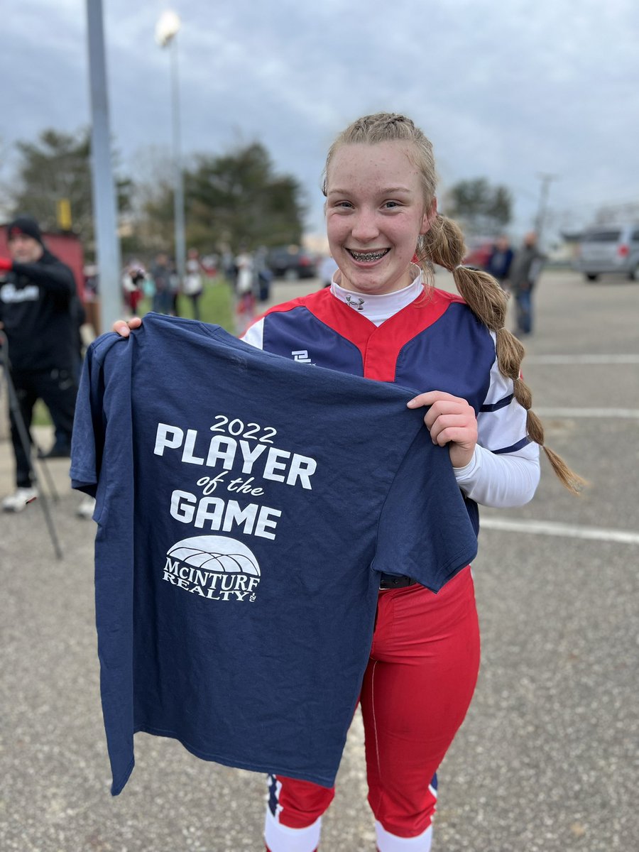 WTUZ BIG Z Sports tweet media