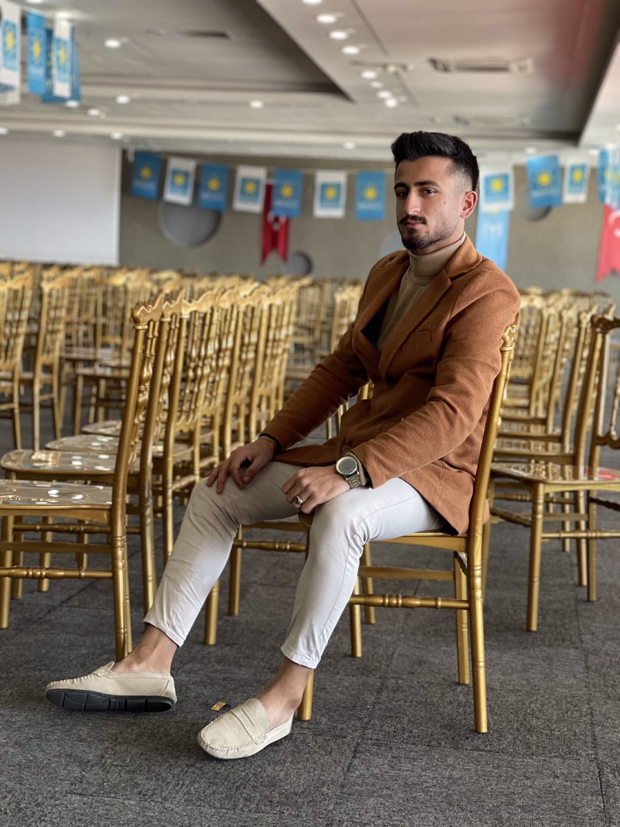 👀 (@erdemtahah) on Twitter photo 