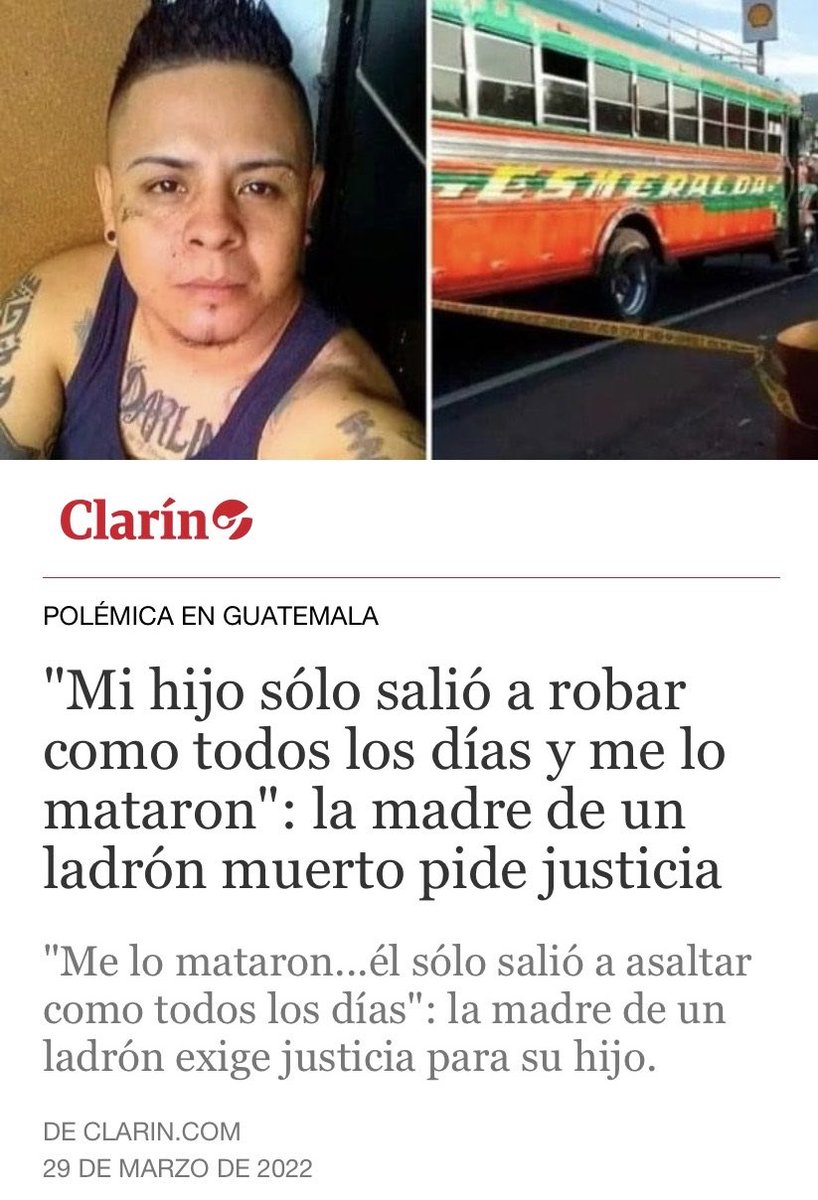 ChumelTorres's tweet photo. No se vale, raza. https://t.co/d5v7Dowk9R