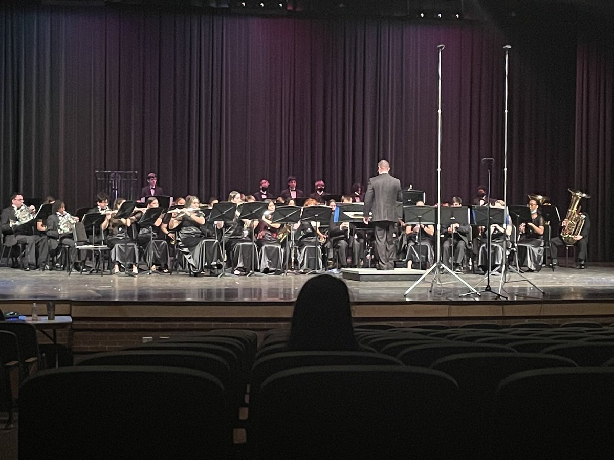 SCUC ISD Fine Arts (@scucfinearts) on Twitter photo Great day of music today in SCUC! <a href="/SamuelClemensHS/">Clemens High School</a> hosted UIL HS Choir Evaluations and <a href="/Steele78108/">Steele High School</a> hosted UIL HS Band Evaluations. 10 SCUC groups performed beautifully today and 9 brought home the Sweepstakes trophy! <a href="/SamClemensChoir/">Samuel Clemens Choir</a> <a href="/MightyBuffBand/">MightyBuffaloBand</a> <a href="/SteeleHSChoir/">Steele HS Choir</a> <a href="/BPSteeleBand/">Steele Knight Band</a> Great day of music today in SCUC! <a href="/SamuelClemensHS/">Clemens High School</a> hosted UIL HS Choir Evaluations and <a href="/Steele78108/">Steele High School</a> hosted UIL HS Band Evaluations. 10 SCUC groups performed beautifully today and 9 brought home the Sweepstakes trophy! <a href="/SamClemensChoir/">Samuel Clemens Choir</a> <a href="/MightyBuffBand/">MightyBuffaloBand</a> <a href="/SteeleHSChoir/">Steele HS Choir</a> <a href="/BPSteeleBand/">Steele Knight Band</a>