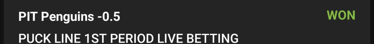 BetFail1 tweet picture