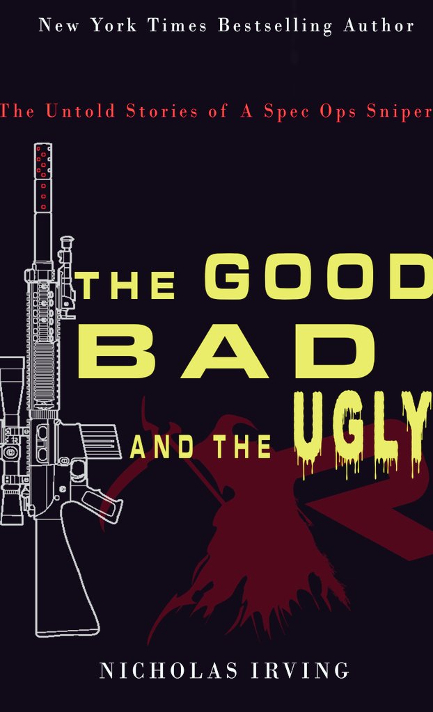 satoshixbtc1's tweet image. Grab your advanced copy and mark the date🔥 #Sendit #books #PSA amazon.com/dp/1736787241/…
4/22/22