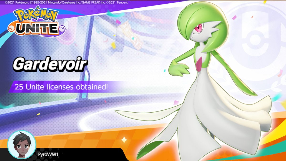 Pedro1502 tweet media