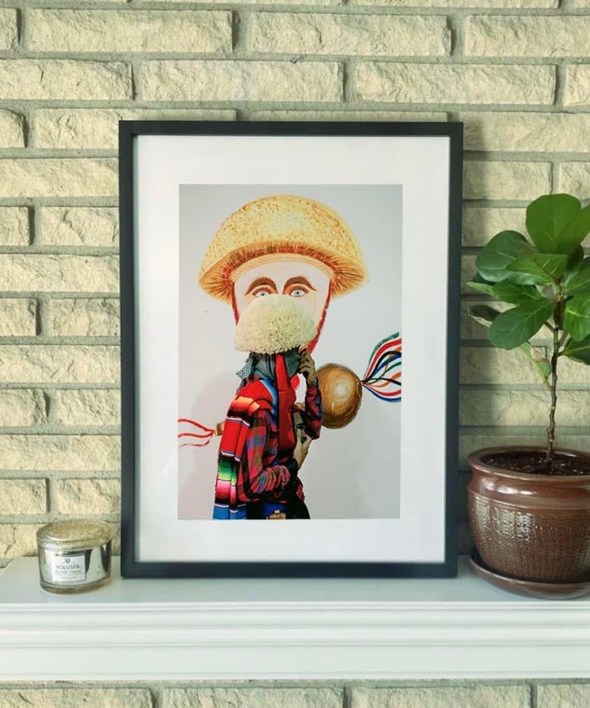 gidcam's tweet photo. 3 beneficios de tener ARTE🌁 en casa🏡

🔘 Incrementa 30% la felicidad.

🔘 Ayuda a desarrollar la imaginación.

🔘 Reduce el estrés

El arte decora tu vida
#arte #cuadros #cuadrosfotograficos #decoracion #decorar https://t.co/ARQLn9DYUB