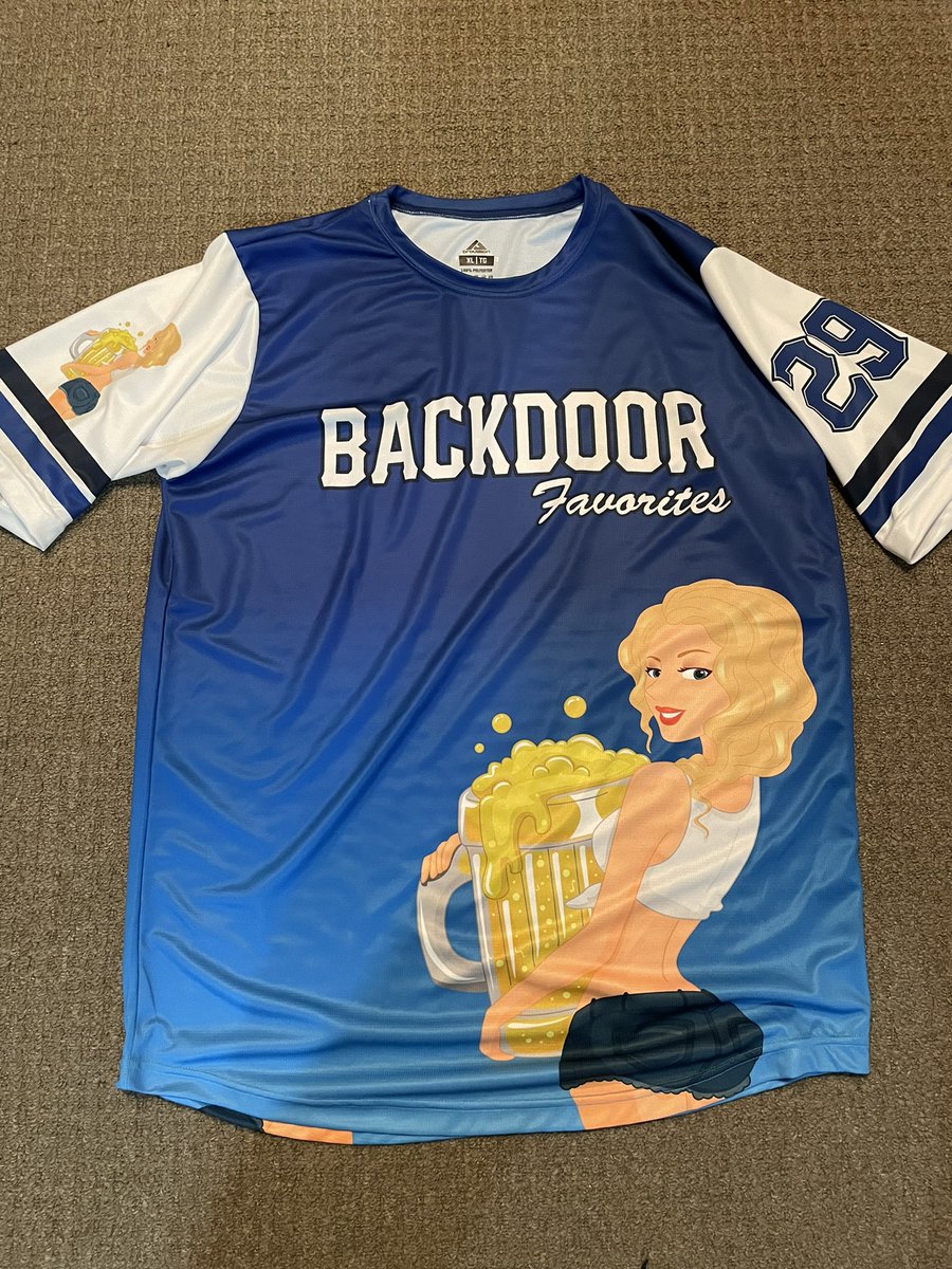 BackDoorFavourites tweet media