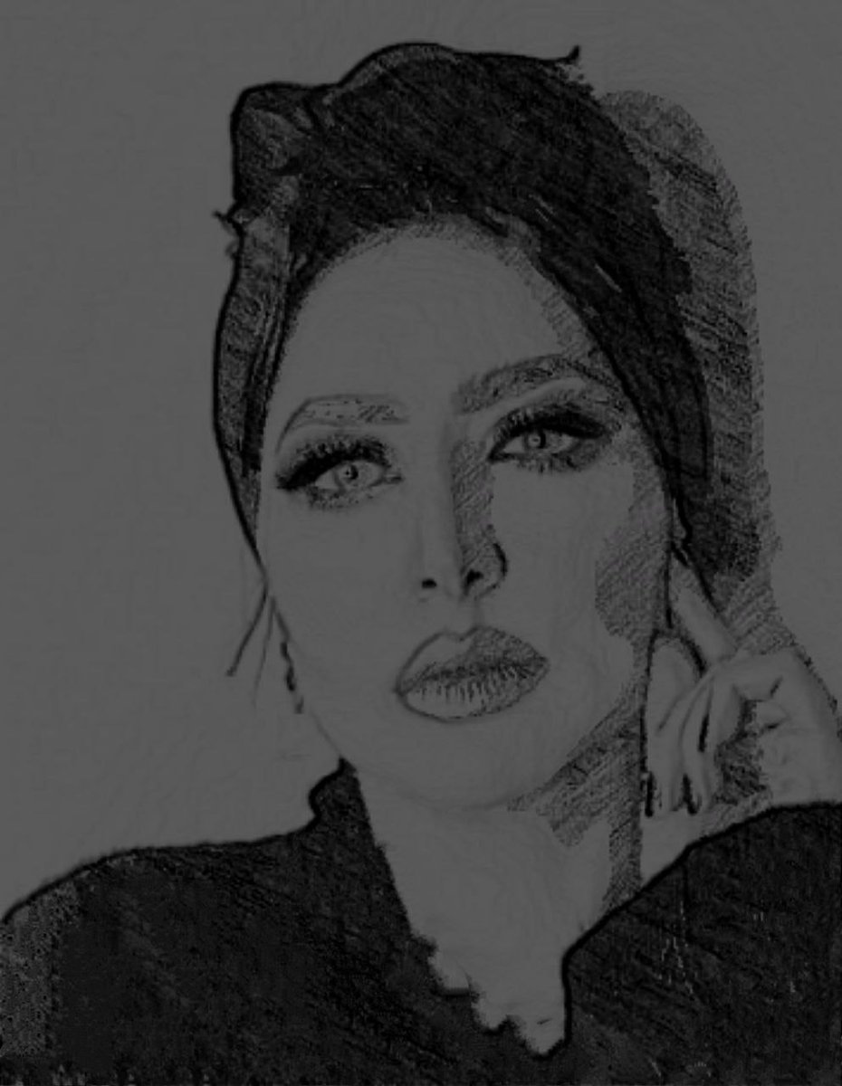 Fly__my_'s tweet photo. منذُ مدةٍ ليست في البعيدة ، إنغمستْ حواسي الخمس في الفن ، علني أبلغ منه ذاتي الضائعة، لم أجدها بعد ، لكنني وجدت فيه" الفن" سعادتي،ومع حُزني الجديد في فجر الثلاثين من مارس أعادَ ثيو بسمتي،
@ta_96_ شكرا بحجم السماء، عزيزي،
وتأكد أنني الداعمة الأولى والأخيرة لقلمك🍇☔💜 https://t.co/B7diPsy0qT
