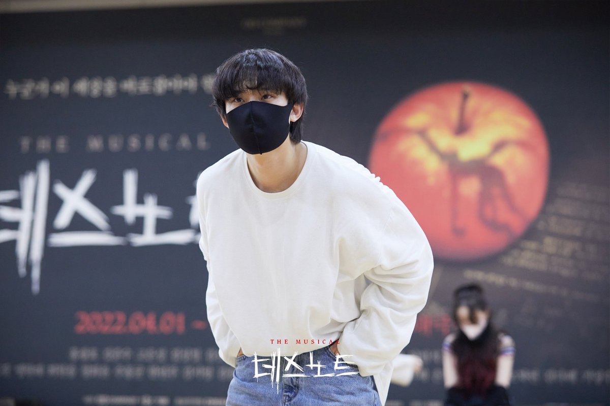 오디컴퍼니 tweet media