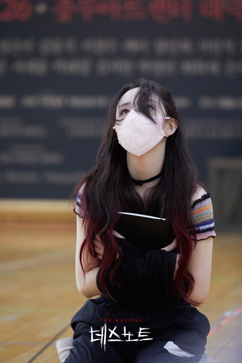 오디컴퍼니 tweet media
