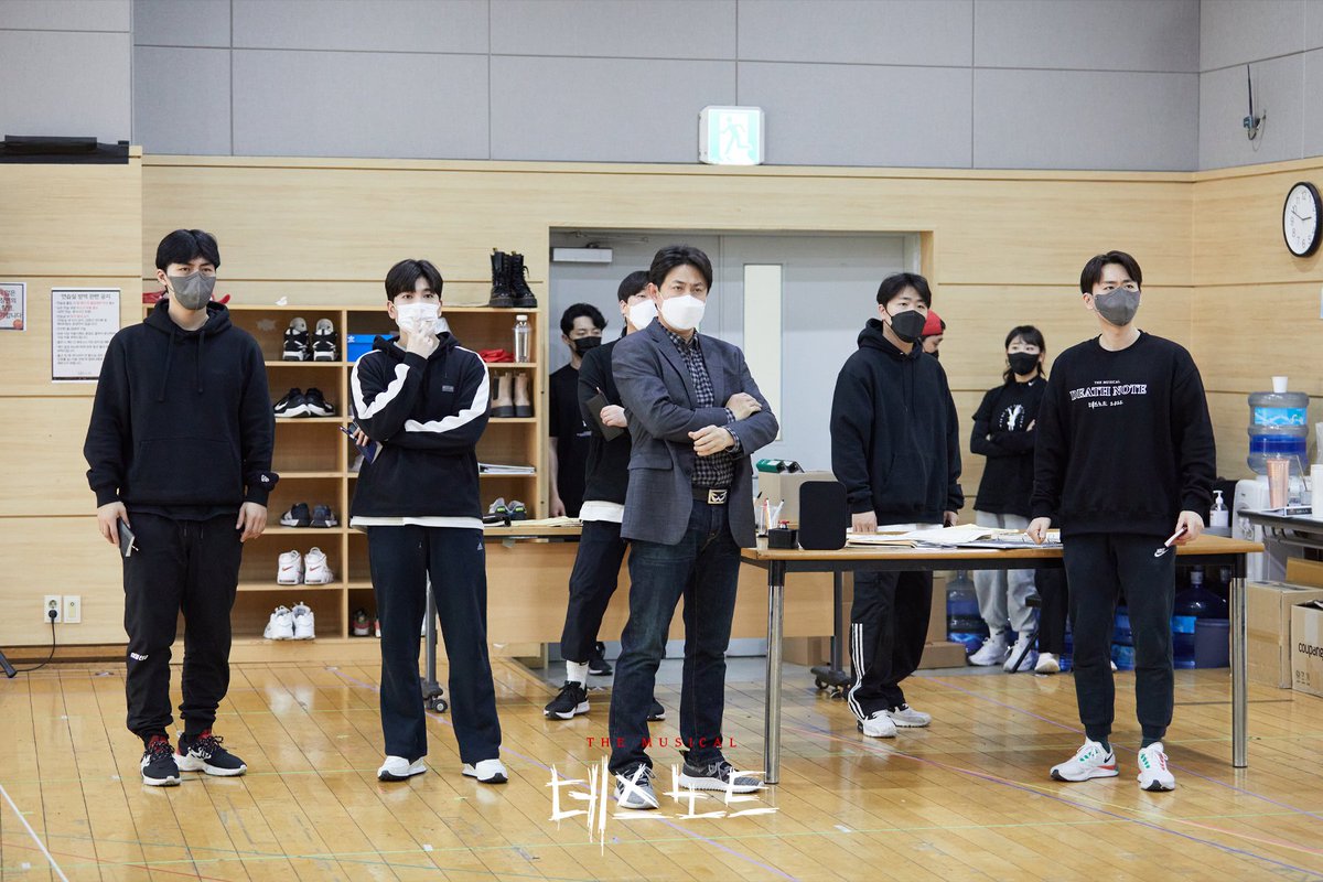 오디컴퍼니 tweet media