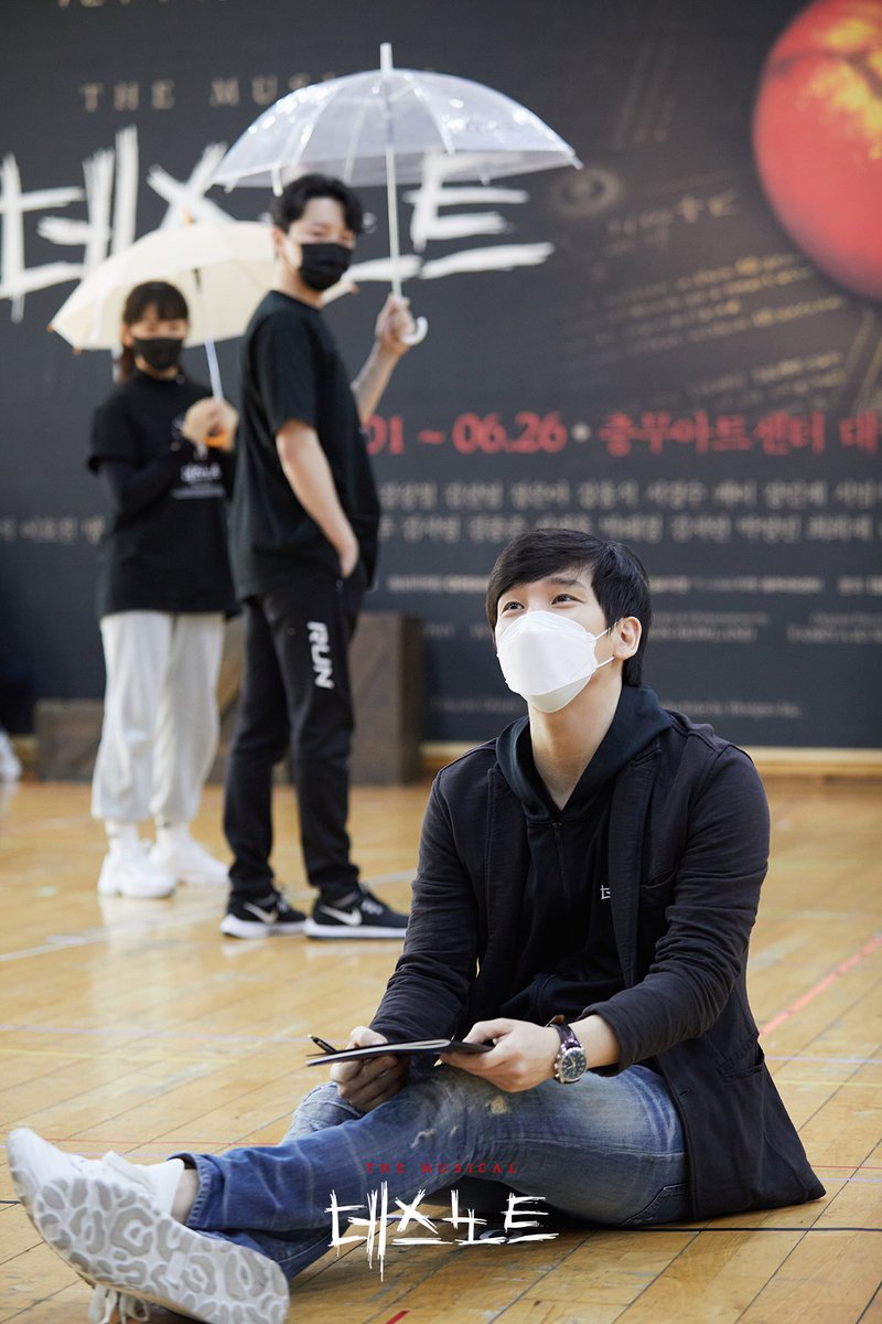 오디컴퍼니 tweet media