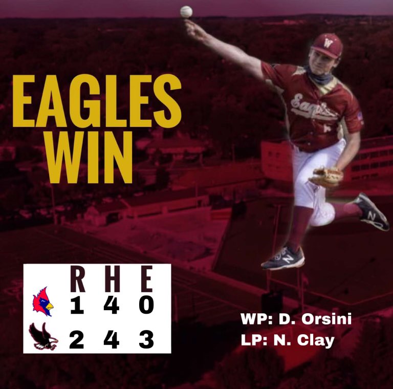 <a href="/BWHS_Athletics/">Watterson Athletics</a> <a href="/OHCDBCA/">Central District Baseball Coaches Association</a>