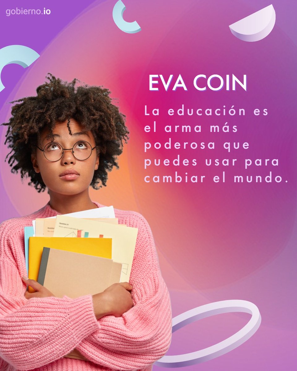 codigomaiz's tweet photo. #crypto #evacoin #criptomoneda https://t.co/fidn3TFtc7