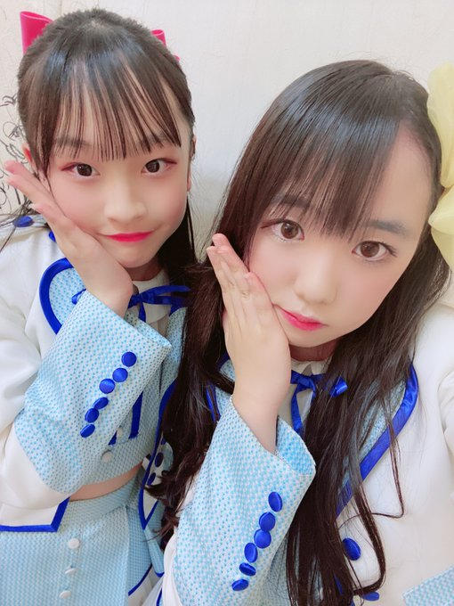 Twitterのコスプレ画像34