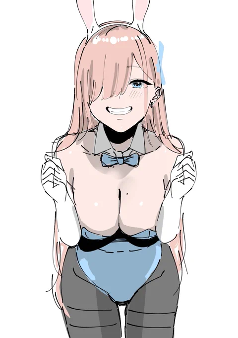 ラフとかラクガキを投げたら誰か手の空いてる絵師が仕上げてくれるようなサイト誰か立ち上げて欲しい😫
工程別で線画までとか塗りは別の人とかも面白そう🤔
需要があるかは知らんけど🥺 