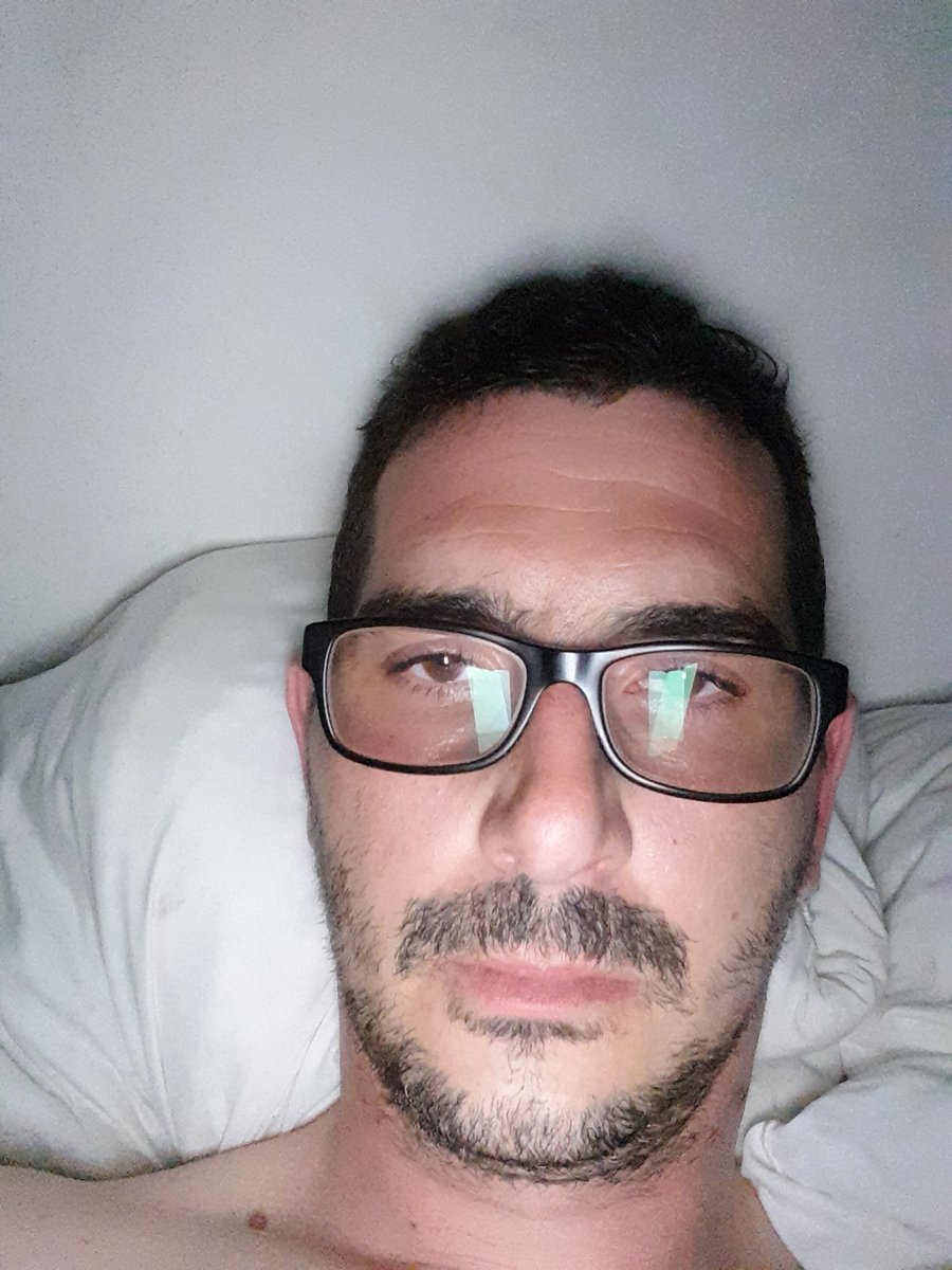 DominaRaven69's tweet photo. voici le visage dun de mes esclaves qui n'a pas su m'obeir. si tu continues je divulguerais pire #consentis #domina #dominance #soumis #moneyslavefrance https://t.co/QWQr6mrzCx