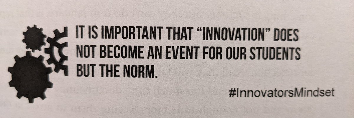 Nicole Davis tweet media