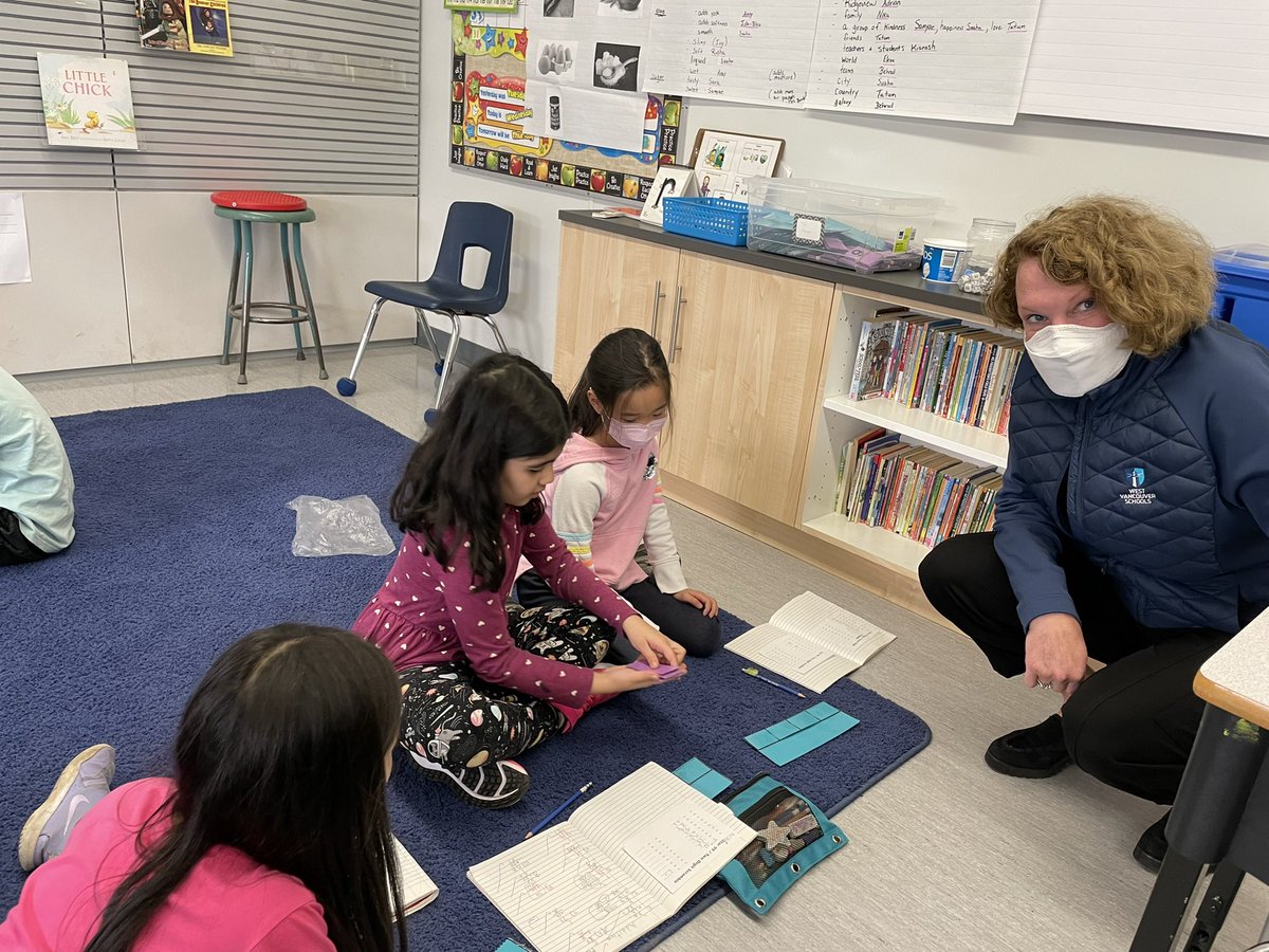 Warren Zerbe tweet media