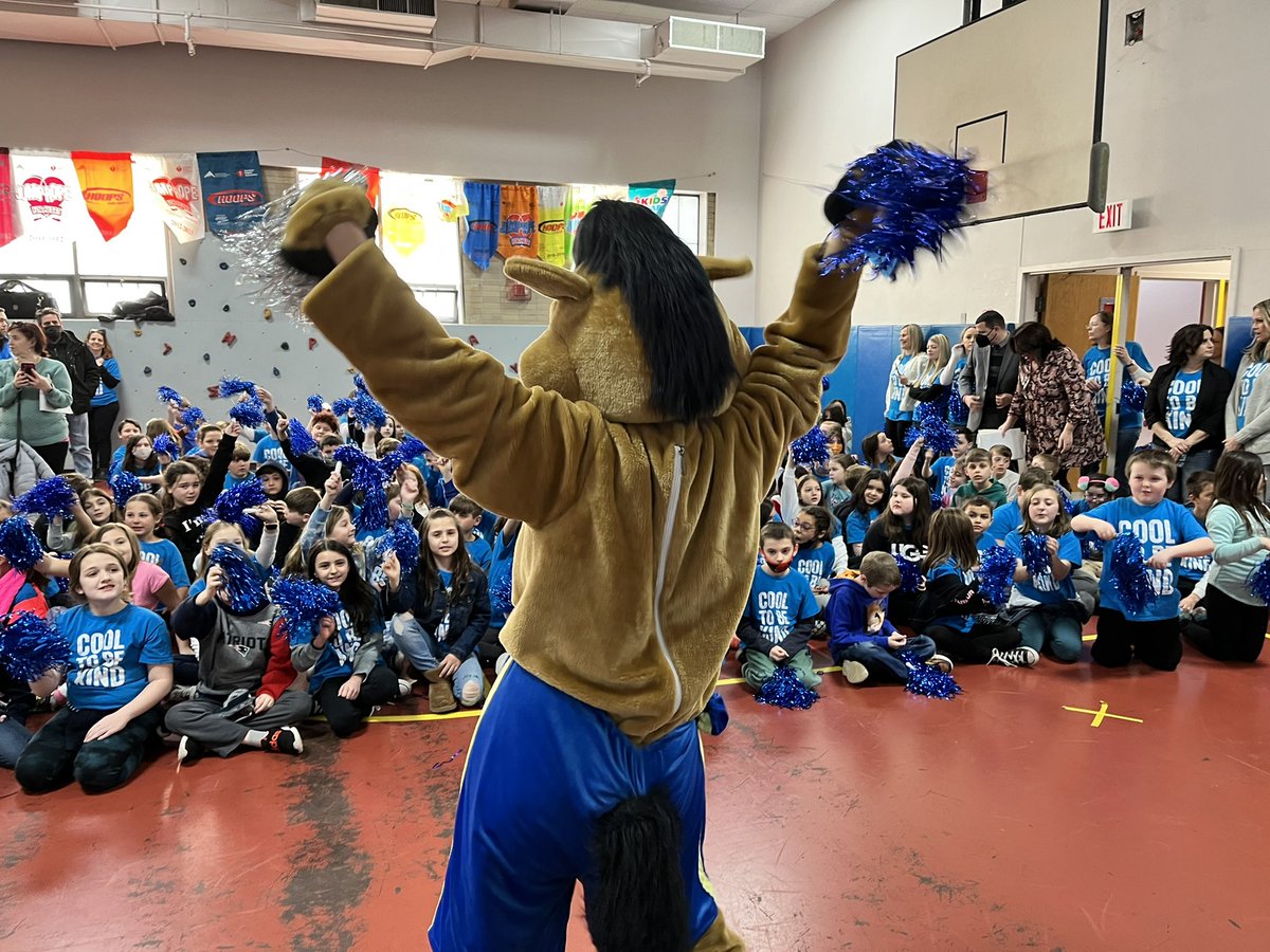 Lauren Hopkins tweet media