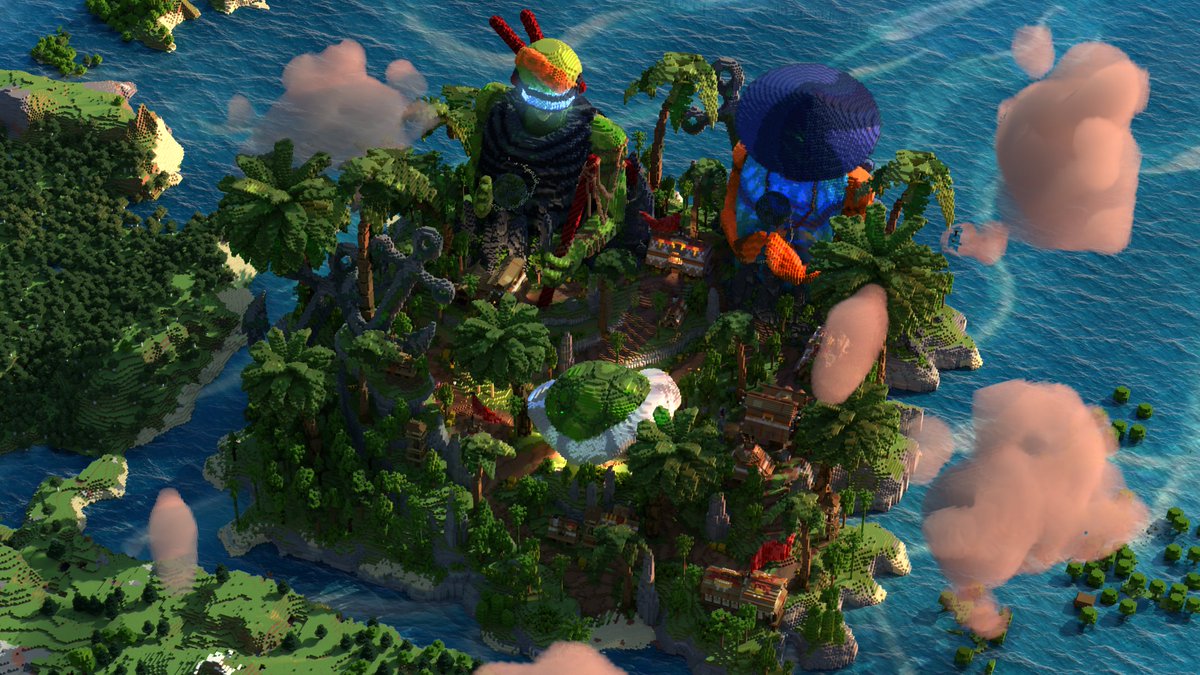 Cyber Turtles tweet media