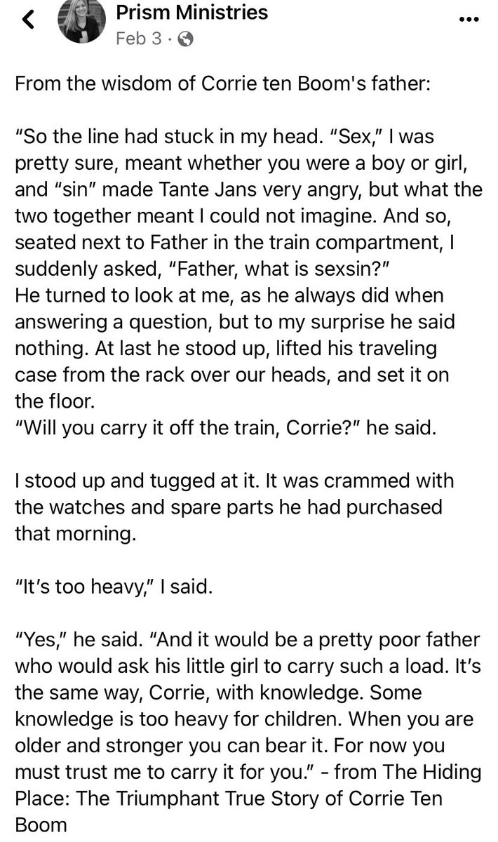 Rivertree1024 tweet media