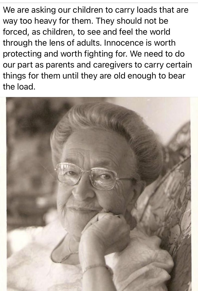 Rivertree1024 tweet media