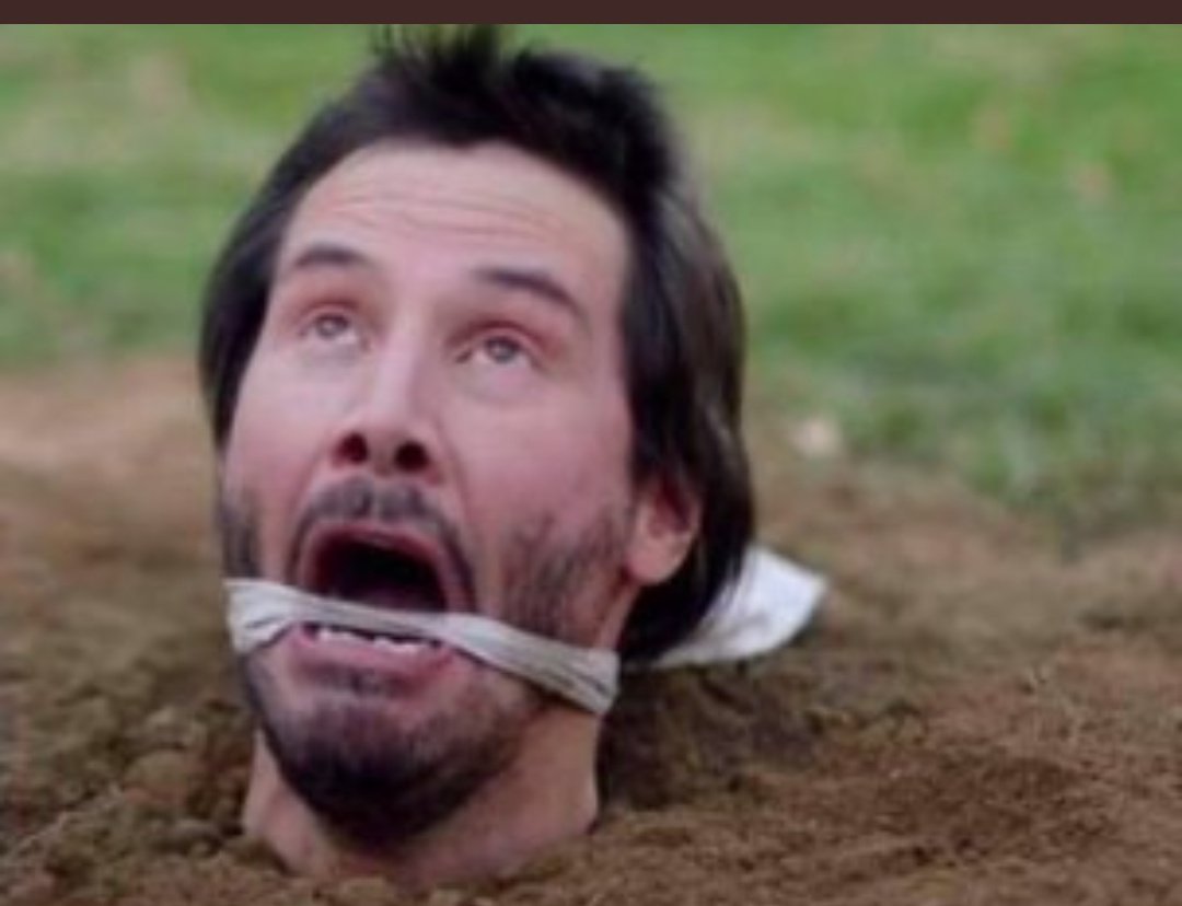 llanera28's tweet photo. Diosss y sigue con los memes de will 😒
#yamadura 😁🤭 https://t.co/hQhZNvPR7W