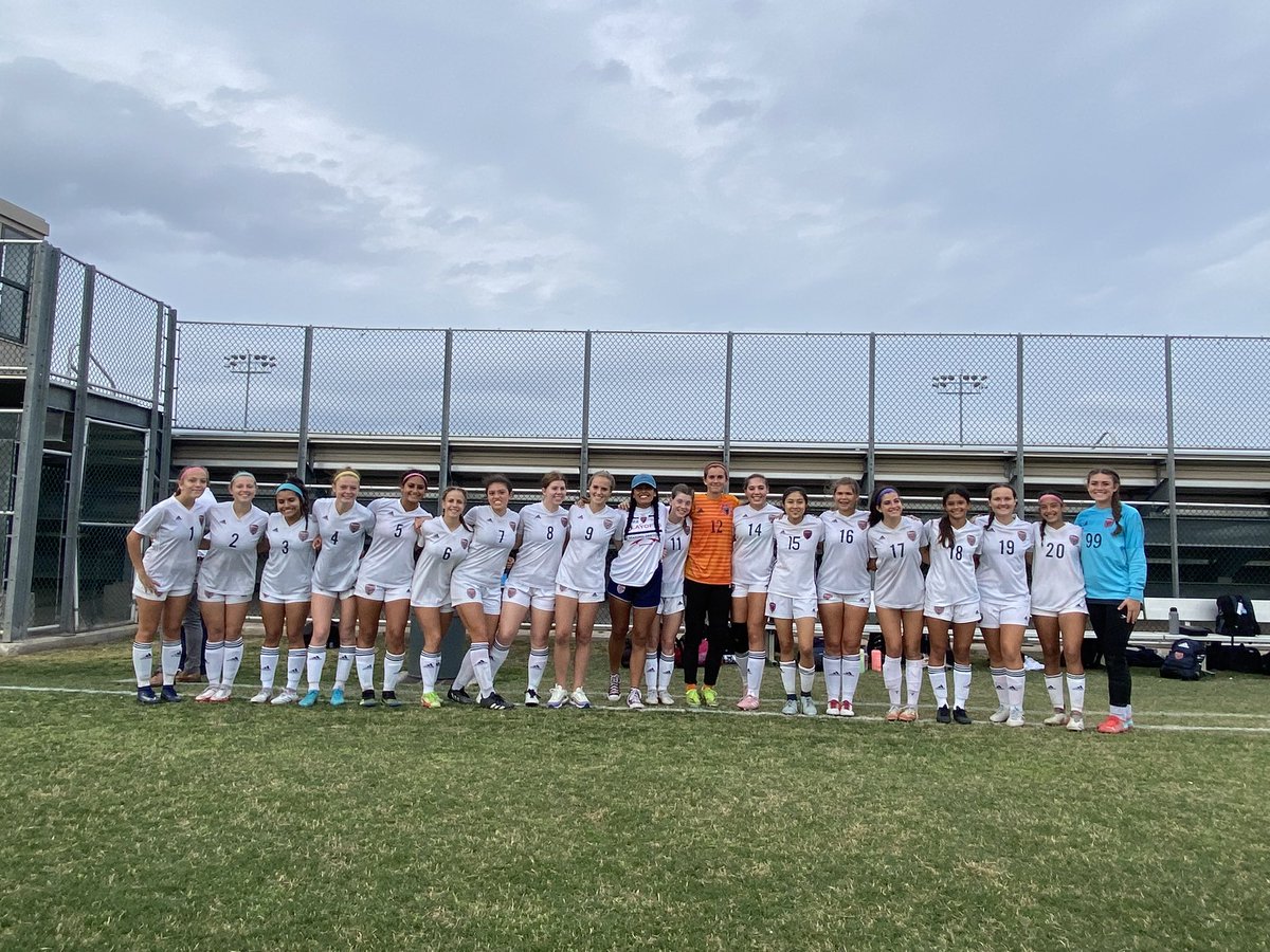 ROUND TWO READY!! ⚽️⚽️
