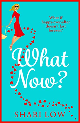 PatriciaSowanda's tweet photo. "▛ EPUB Download Free ▜ ➺ What Now?: New for 2021! The hilarious sequel to the bestselling What If? by  Shari Low
-------
✄ Last access: 82389 user
⟳ Last server checked: 13 Minutes ago!" https://t.co/TNFL4HKVUL