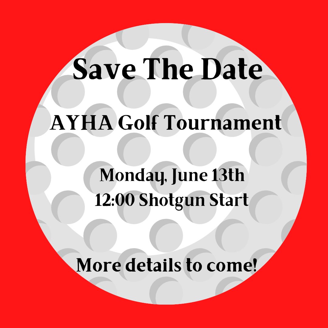 AYHockey's tweet photo. https://t.co/VJSvVzQNk3