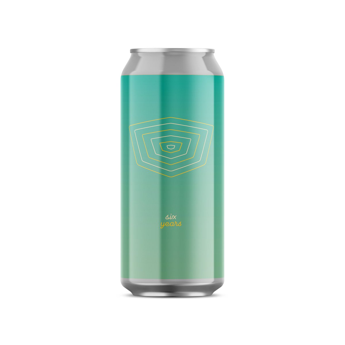 VirginiaBeerCo's tweet photo. #WaypostWeek!
๐ท๐ ๐ฝ๐ก๐๐๐ ๐๐๐ง๐ง๐ฎ ๐ฝ๐ง๐๐ฃ๐๐ฎ ๐๐๐ฎ๐ฅ๐ค๐จ๐ฉ
๐ฅโ๐ ๐พ๐๐จ๐๐๐ง๐ ๐๐๐ฎ๐ฅ๐ค๐จ๐ฉ
๐ฅ๐ซ๐ถ๏ธ ๐๐๐ญ๐๐๐๐ฃ ๐พ๐๐ค๐๐ค๐ก๐๐ฉ๐ ๐๐๐ฎ๐ฅ๐ค๐จ๐ฉ
๐ธ๐๐ ๐๐๐๐๐๐๐ง ๐๐๐ฎ๐ฅ๐ค๐จ๐ฉ
4 new Anniversary Imperial Milk Stout variants. 4/2: https://t.co/0akELzCTFS https://t.co/C92dqZYKAF